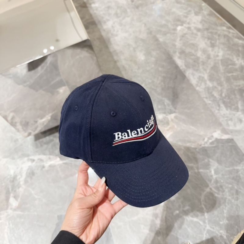 BALENCIAGA